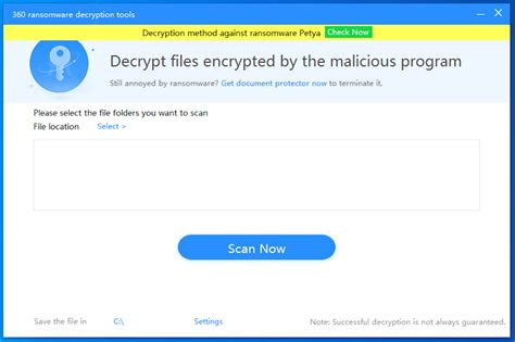enter decryption key|Decryption Tool .